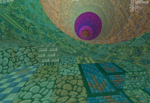 PND3D /ls=12  //4096 voxels across